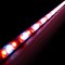 Spec-D Tuning 60 White LED Tailgate Bar Light LTG-LED60-KS - alternate 9
